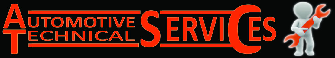 AT-Services Stekene